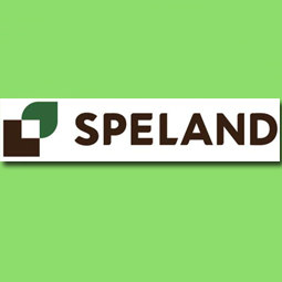 Компания Speland